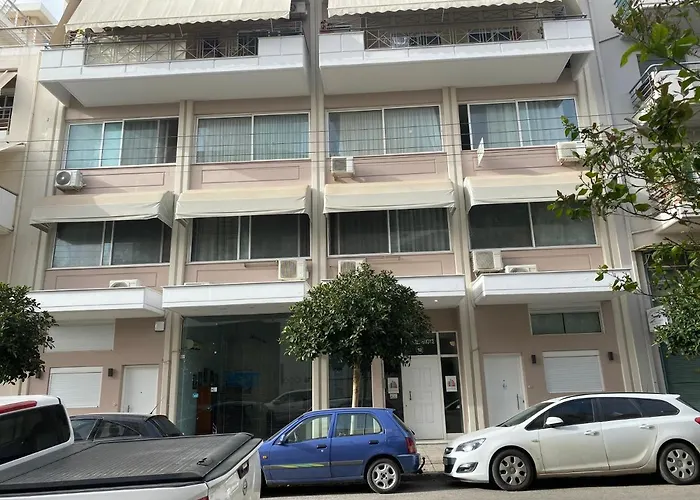 City House 3