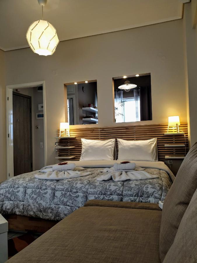 House 3 *