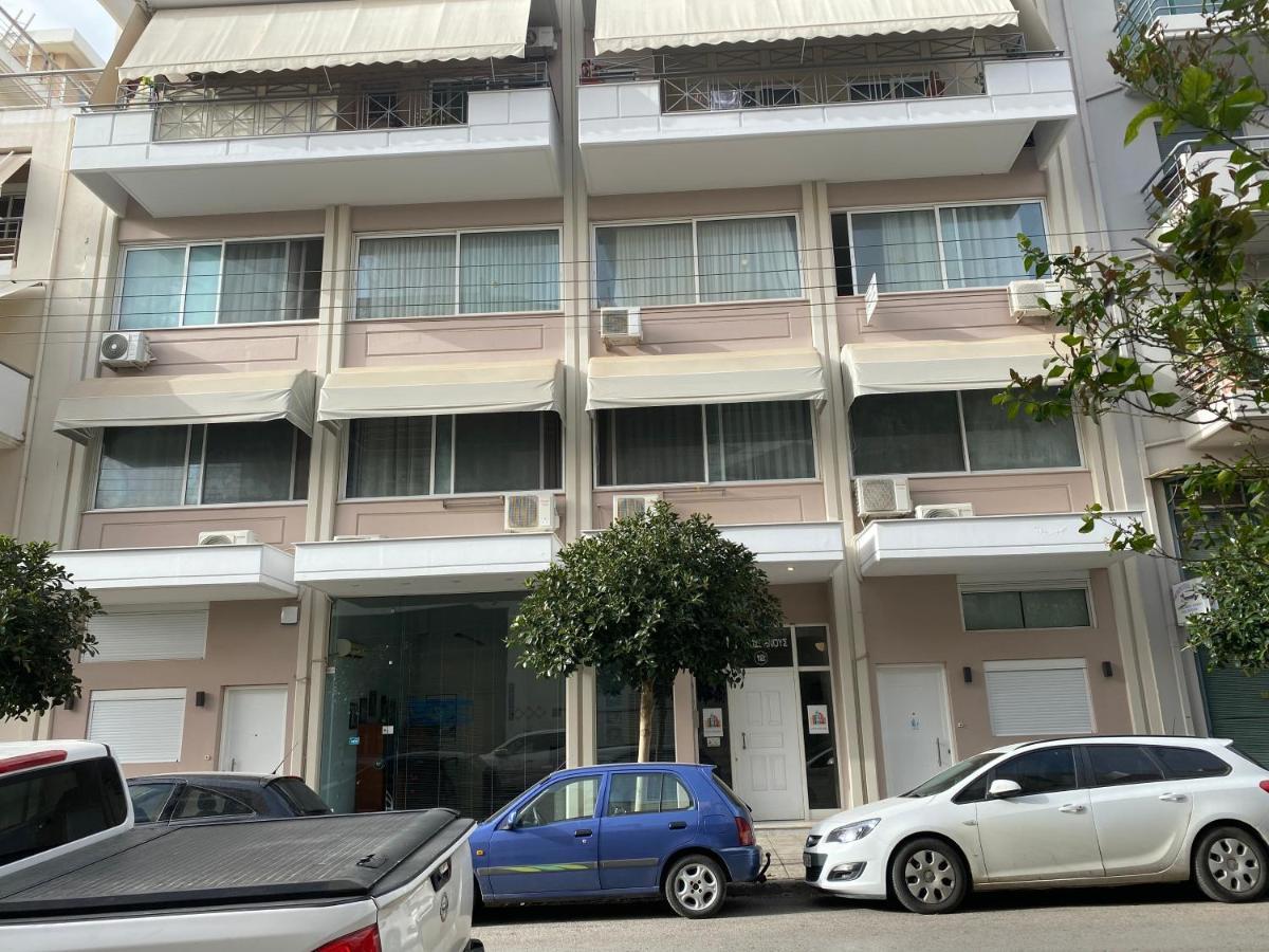 House 3 *